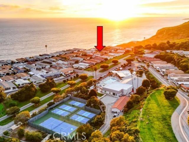 Property for sale in Canoga Park, California