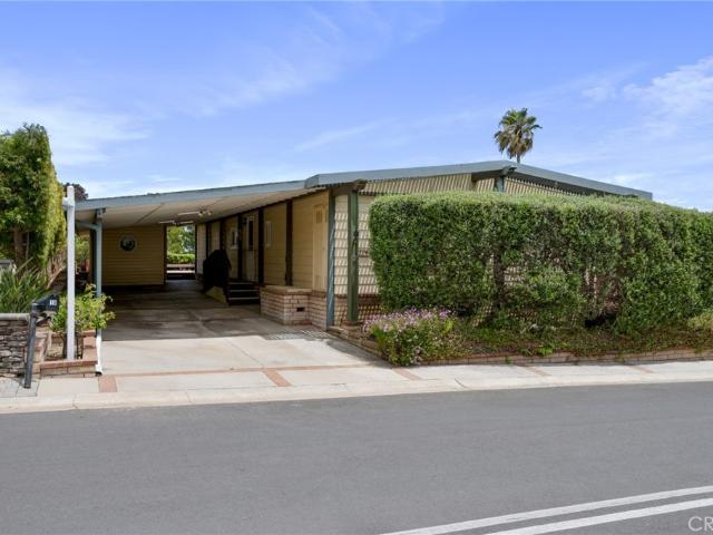 Property for sale in Canoga Park, California