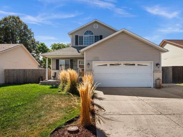 House for sale in West Jordan, Utah