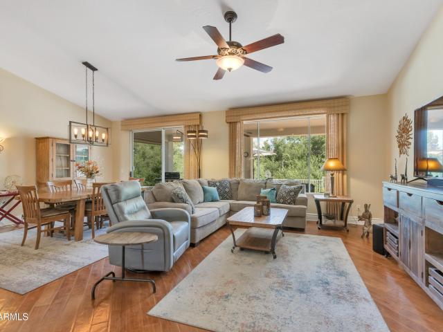 House for sale in Cottonwood, Arizona