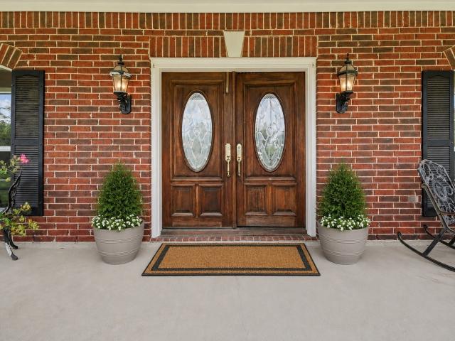 House for sale in Alvin, Texas