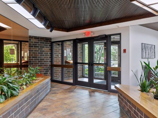 House for sale in Highland, Ramsey