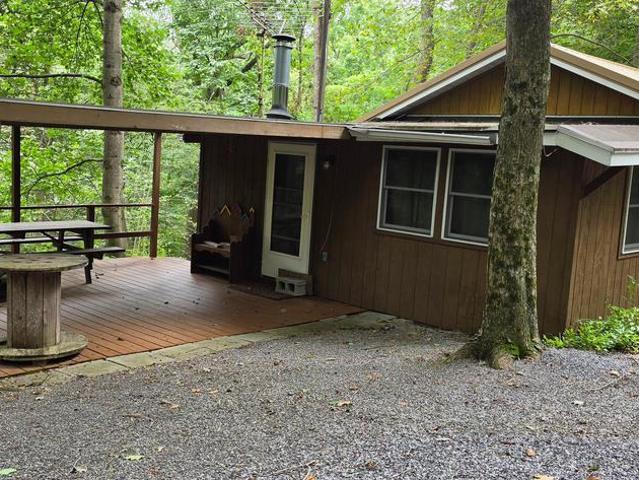 House for sale in Amberson, Pennsylvania
