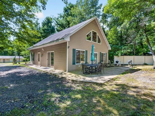 House for sale in Siren, Wisconsin