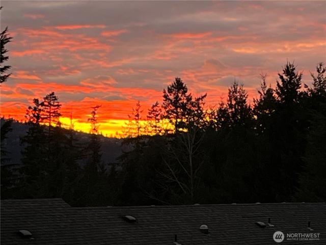 Condo for sale in Issaquah, Washington