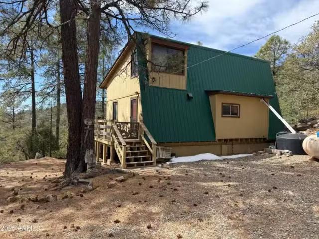 House for rent in Prescott Valley