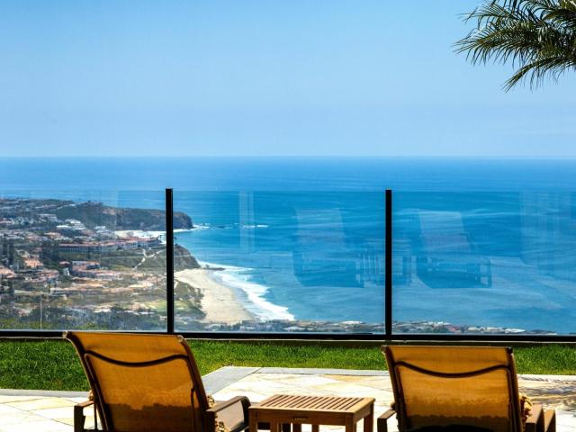 House for sale in Laguna Niguel