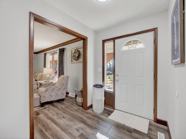 House for sale in Laclede, Missouri