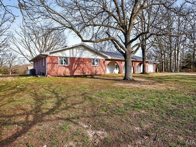 House for sale in Laclede, Missouri