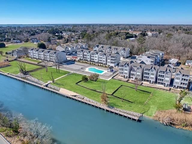House for sale in Delaware
