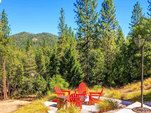 House for sale in California