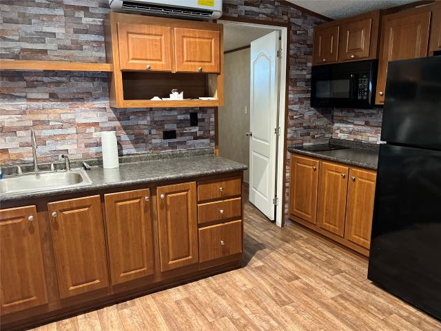 Property for rent in Texas