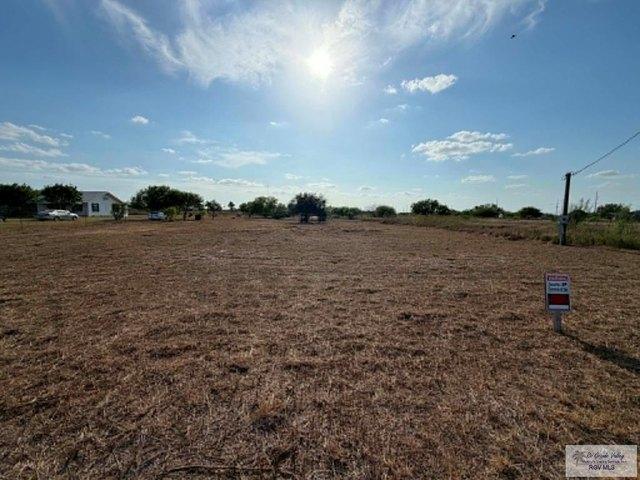 Land for sale in Cameron, Texas