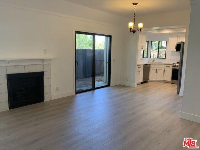 Condo for sale in Diamond Bar, Los Angeles County