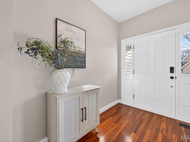 House for sale in High Ridge, Missouri