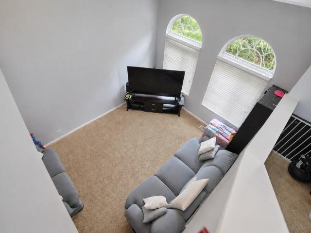 Townhouse for sale in Mchenry, Illinois