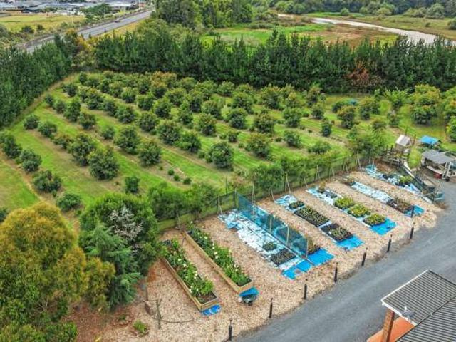 House for sale in Taupiri, Waikato
