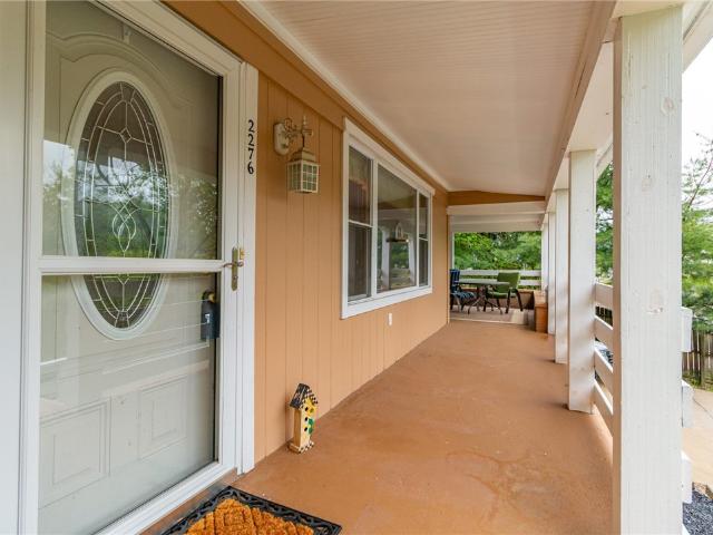 House for sale in Beaver, Pennsylvania