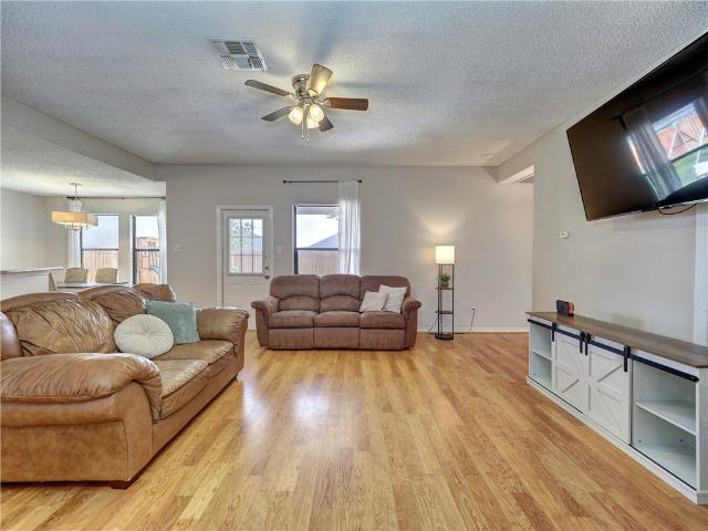 House for sale in San Patricio, Texas