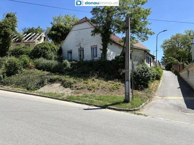 Haus kaufen in Katzelsdorf, Niederösterreich