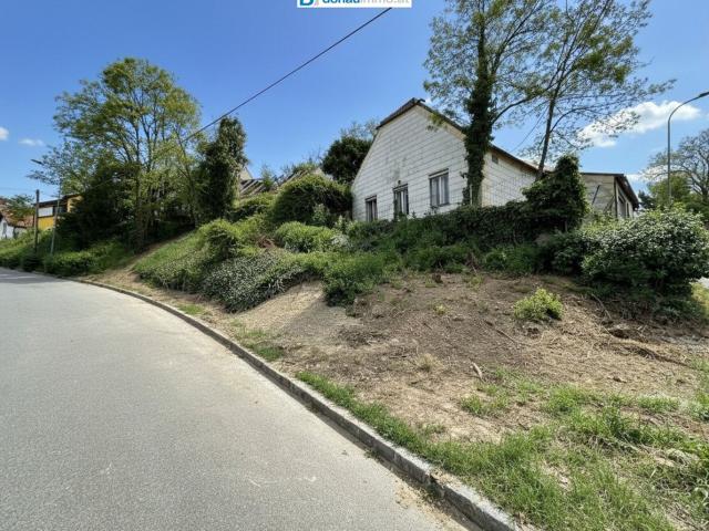 Haus kaufen in Katzelsdorf, Niederösterreich