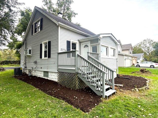 House for sale in Wheaton, DuPage County