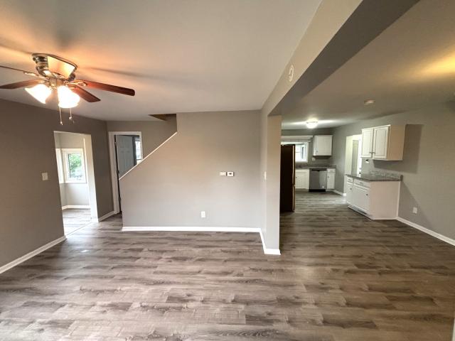 House for sale in Wheaton, DuPage County