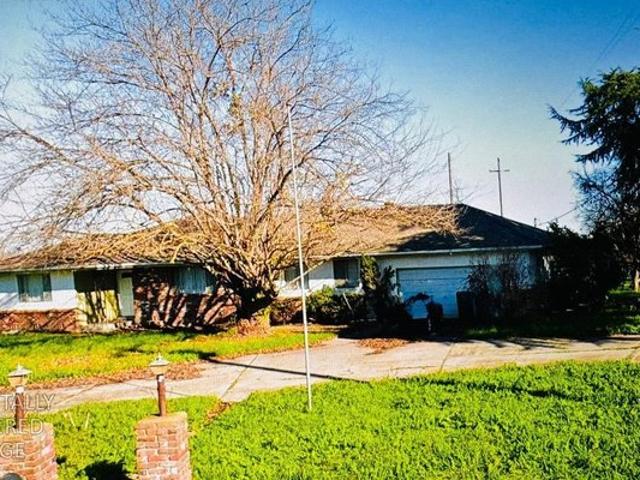 House for sale in Stockton, California