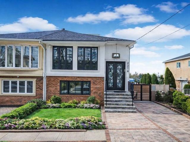 House for sale in Arverne, New York