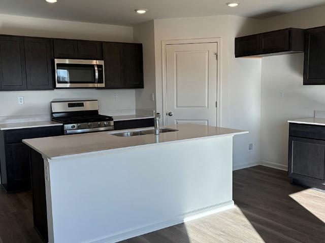 House for sale in McHenry, McHenry County