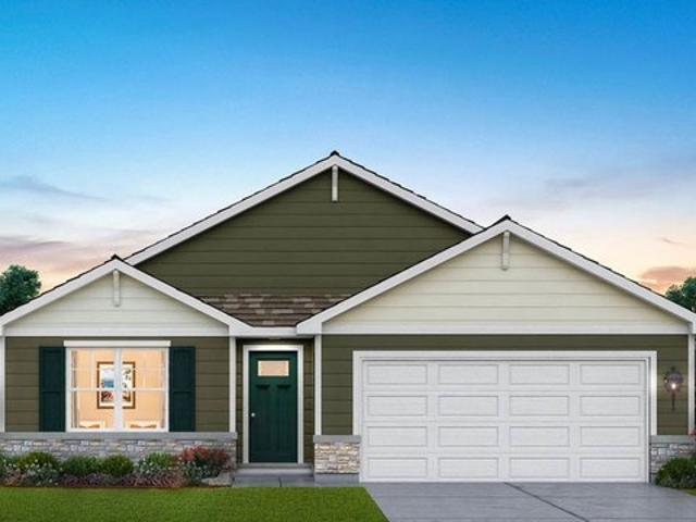 House for sale in Mchenry, Illinois