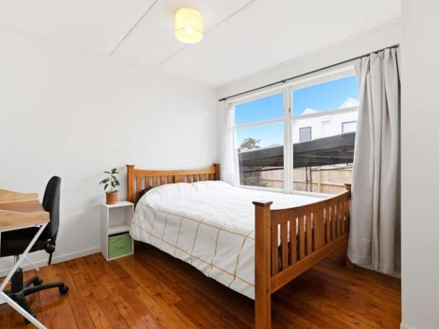 Apartment for sale in Avondale