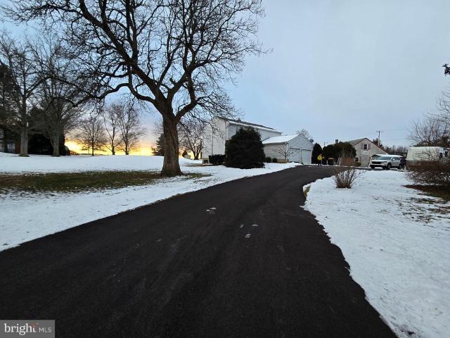 House for sale in Pennsylvania