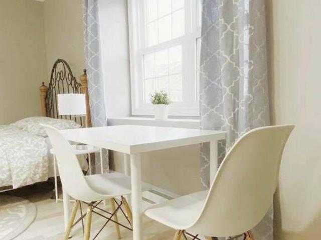 House for rent in Oakville