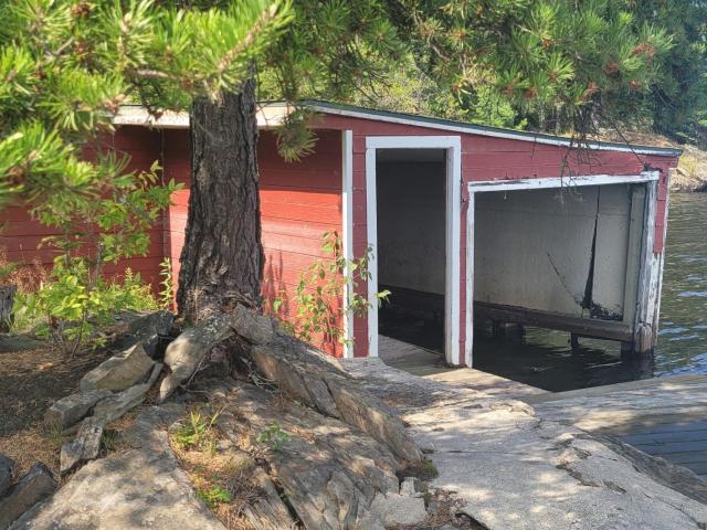 House for sale in Island View, Koochiching County