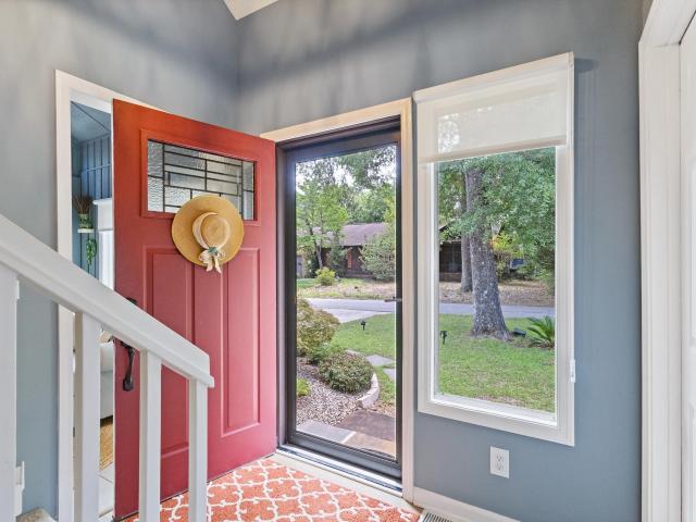 House for sale in Little River, South Carolina