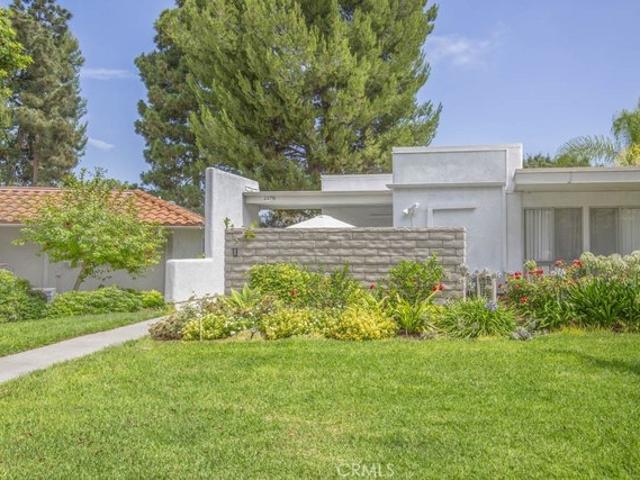 Condo for sale in Laguna Woods, California