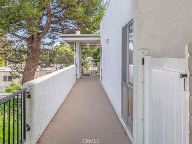 Condo for sale in Laguna Woods, California