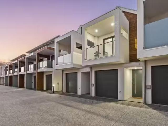 House for rent in Adelaide, City Of Charles Sturt