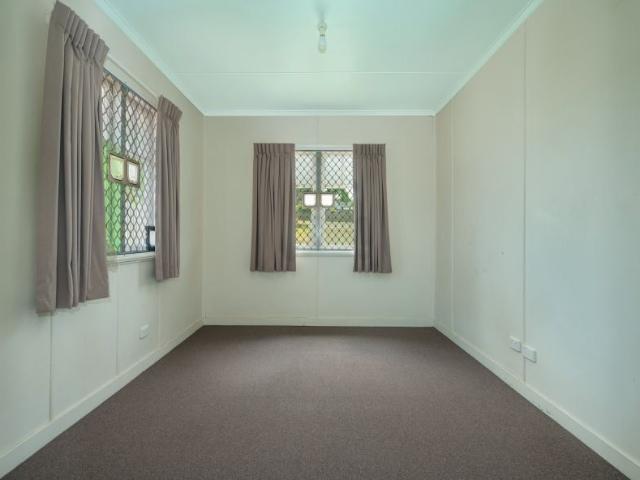 Apartment for rent in Toowoomba, Queensland