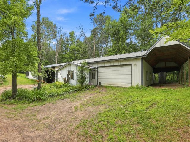 House for sale in Scandia, Minnesota