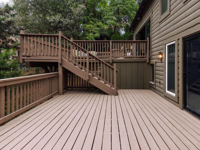 House for sale in Cedarpines Park, California