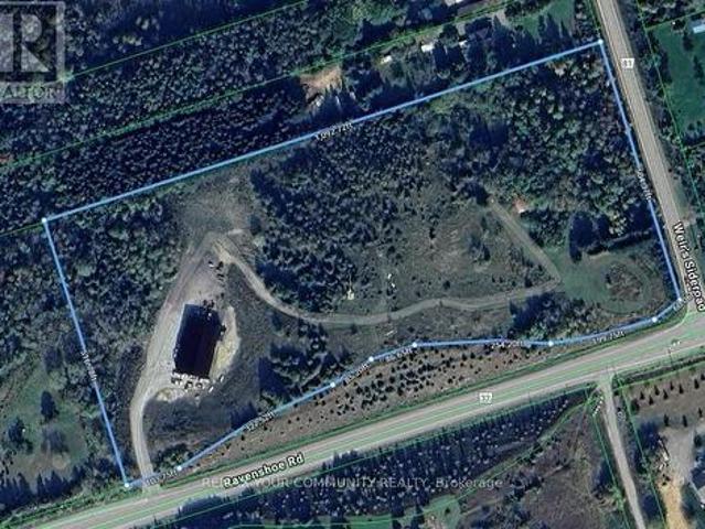 House for sale in York, Ontario