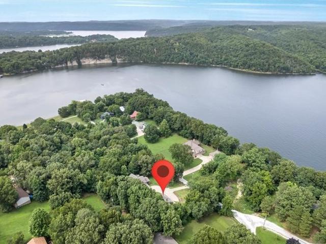 House for sale in Ark