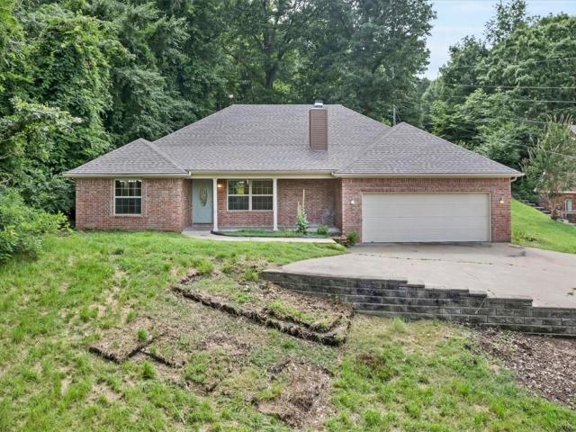House for sale in Ark