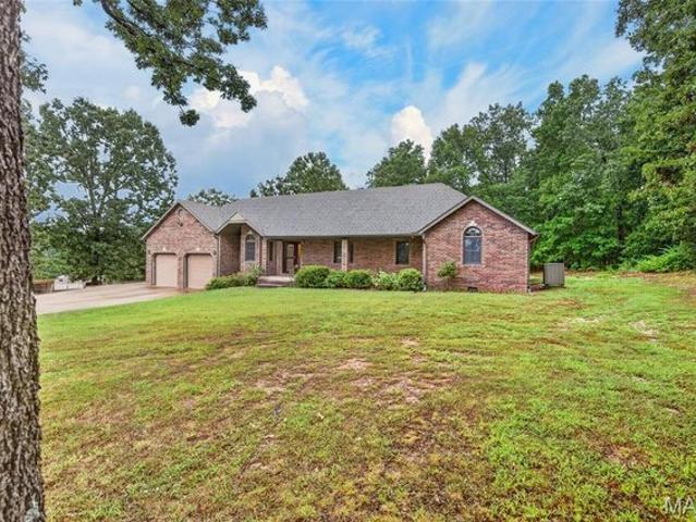 House for sale in Laclede, Missouri