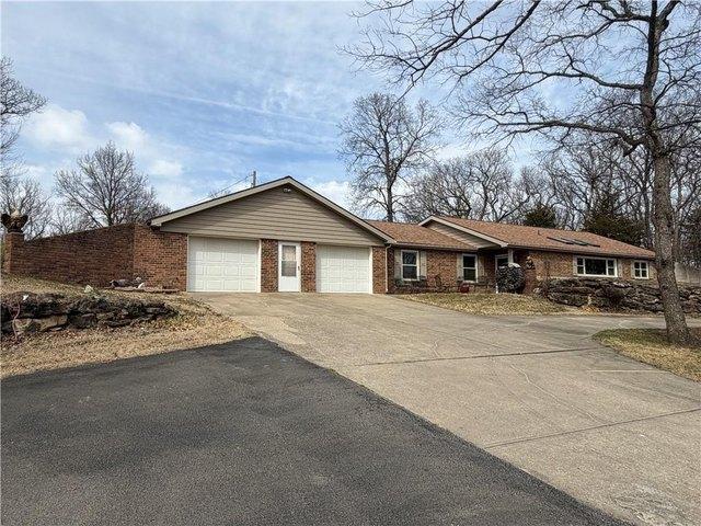 House for sale in Kansas