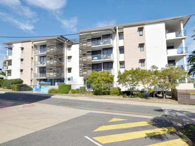 House for rent in Gladstone Central, Gladstone