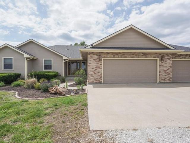 House for sale in Kansas