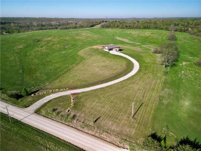 House for sale in Kansas